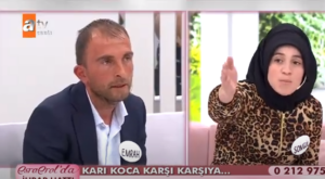 Esra Erol Songül kimdir? Esra Erol Songül olayı nedir, ne oldu?