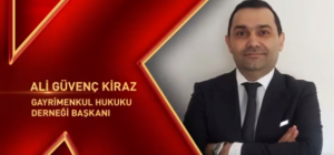 Ali Güvenç Kiraz&nbsp;kimdir?&nbsp; Ali Güvenç Kiraz kaç yaşında, nereli?&nbsp; Ali Güvenç Kiraz instagram hesabı ne?&nbsp;