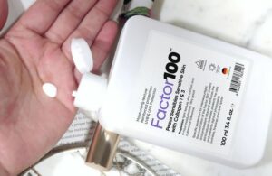 <strong>Factor100 Ne İçin Kullanılır?</strong>