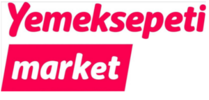 Yemeksepeti’nin adı mı değişti? Yemeksepeti market nedir? Yemek sepeti Banabi adı ne oldu?