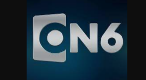 Kanal On6 canlı izle! Kanal On6 TÜRKSAT HD frekans bilgileri!