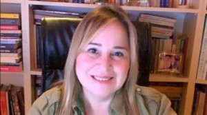 Gülgün Erdoğan Tosun kimdir?  Gülgün Erdoğan Tosun kaç yaşında, nereli?  Gülgün Erdoğan Tosun instagram hesabı ne? 