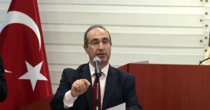 Doğan Subaşı kimdir?&nbsp; Doğan Subaşı kaç yaşında, nereli?&nbsp; Doğan Subaşı instagram hesabı ne?&nbsp;&nbsp;&nbsp;