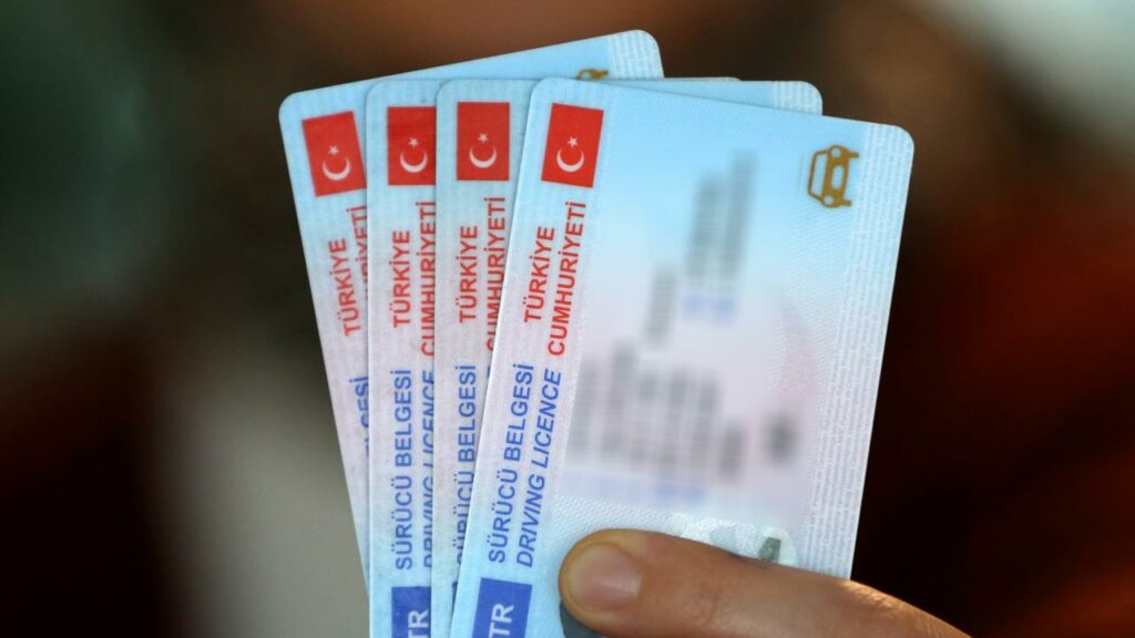 <strong>Ehliyet affı çıktı mı? Ehliyet affı ne zaman çıkacak? 2022 ehliyet affı nedir?</strong>&nbsp;