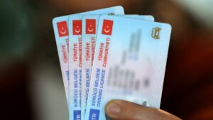 <strong>Ehliyet affı çıktı mı? Ehliyet affı ne zaman çıkacak? 2022 ehliyet affı nedir?</strong>&nbsp;
