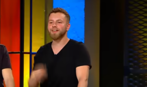 MasterChef Alper kimdir, kaç yaşında, nereli? MasterChef Alper instagram hesabı ne? 2022 MasterChef Alper evli mi?