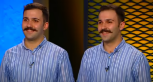 MasterChef İkizler kimdir, kaç yaşında, nereli? MasterChef İkizler instagram hesabı ne? 2022 MasterChef İkizler evli mi?