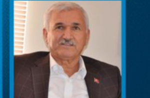 Kemal Albayrak kimdir?&nbsp; Kemal Albayrak kaç yaşında, nereli?&nbsp; Kemal Albayrak instagram hesabı ne?&nbsp;