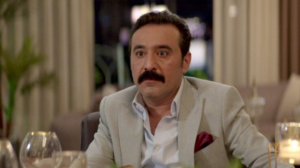 Zoraki Misafir nerede çekildi? Zoraki Misafir filmi ne zaman çekildi nerede çekildi, setleri nerede?&nbsp;&nbsp;&nbsp;