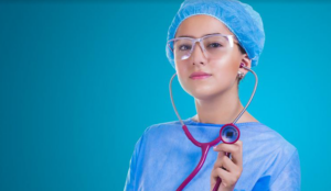 Hasta bina sendromu nedir? Hasta bina sendromu teşhisi ve tedavisi! 