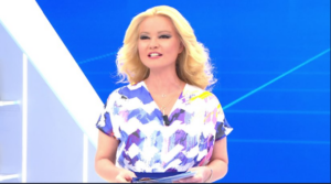 Müge Anlı neden yok? 27 Haziran Pazartesi Müge Anlı nerede? Bugün Müge Anlı yok mu?