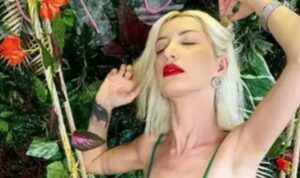 OnlyFans Türk kızı Neslihan Güneş kim, Neslihan Güneş İnstagram, Trendyol, OnlyFans hesabı ne?