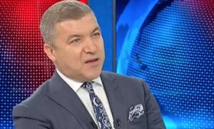 İsmail Küçükkaya neden yok, Çalar saat bitti mi? (VİDEOLU HABER)