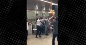 Halay teknik direktörü kim?