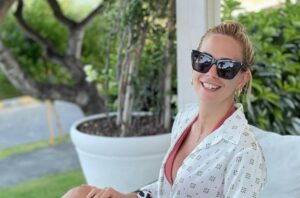 Nur Tuğba Hamile mi? VİDEOLU GÖRÜNTÜLER! Nur Tuğba Namlı hamile mi 2022?