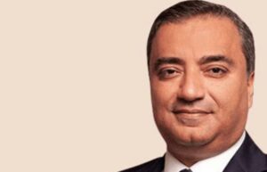 Metehan Demir kimdir?&nbsp; Metehan Demir kaç yaşında, nereli?&nbsp; Metehan Demir instagram hesabı ne?&nbsp;