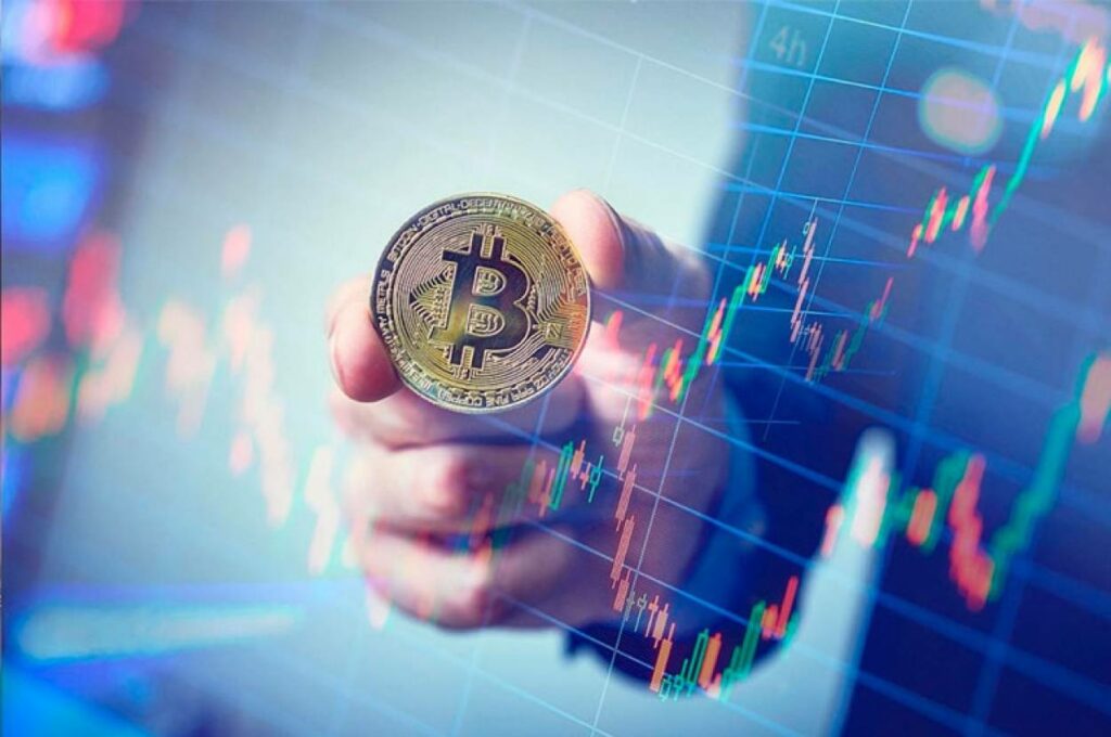 HUMEX çöktü mü? HUMEX battı mı, patladı mı?