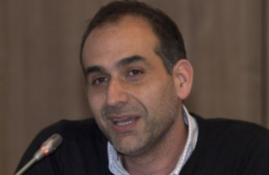 Murat Birdal kimdir? Murat Birdal kaç yaşında, nereli? Murat Birdal instagram hesabı ne? 