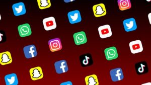Instagram Ücretsiz Takipçi Hilesi Bedava: Sosyal Evin