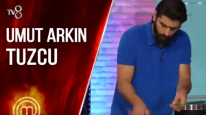 MasterChef Metehan kimdir, kaç yaşında, nereli? MasterChef Metehan instagram hesabı ne? 2022 MasterChef Metehan evli mi?