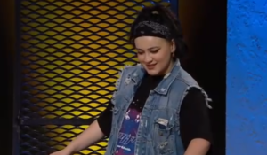 MasterChef Dilan kimdir, kaç yaşında, nereli? MasterChef Dilan Karataş instagram hesabı ne? 2022 MasterChef Dilan evli mi?