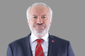Abdullah Güzeldülger kimdir?&nbsp; Abdullah Güzeldülger kaç yaşında, nereli?&nbsp; Abdullah Güzeldülger instagram hesabı ne?&nbsp;&nbsp;&nbsp;