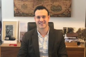 Murat Kubilay kimdir?&nbsp; Murat Kubilay kaç yaşında, nereli?&nbsp; Murat Kubilay instagram hesabı ne?&nbsp;&nbsp;&nbsp;