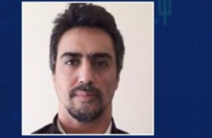 Kadir Atalay kimdir?&nbsp; Kadir Atalay kaç yaşında, nereli?&nbsp; Kadir Atalay instagram hesabı ne?&nbsp;&nbsp;&nbsp;