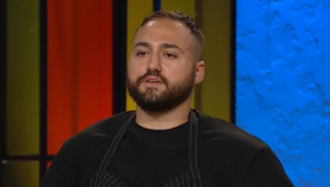 MasterChef Berkcan kimdir, kaç yaşında, nereli? MasterChef Berkcan instagram hesabı ne? 2022 MasterChef Berkcan evli mi?&nbsp;&nbsp;&nbsp;&nbsp;&nbsp;&nbsp;&nbsp;&nbsp;&nbsp;&nbsp;&nbsp;&nbsp;&nbsp;