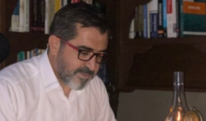 Adem Yıldırım kimdir?&nbsp; Adem Yıldırım kaç yaşında, nereli?&nbsp; Adem Yıldırım instagram hesabı ne?&nbsp;&nbsp;&nbsp;