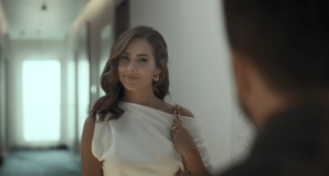 Tarkan klibinde oynayan kadın eşi mi? Tarkan’ın Yap Bi Güzellik klibinde oynayan kadın kim? Giulia Vaz kimdir? 