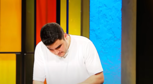 MasterChef Yağız kimdir, kaç yaşında, nereli? MasterChef Yağız instagram hesabı ne? 2022 MasterChef Yağız evli mi?