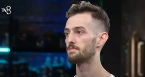 MasterChef Çağatay elendi mi? 2022 MasterChef Çağatay eleme potasında mı?