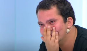 Esra Ezmeci, Aykan kimdir? Esra Ezmeci ile Karşı Karşıya Aykan olayı ne?