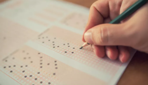 KPSS İptal edildi, A Grubu ve ÖABT sınavları ertelendi!