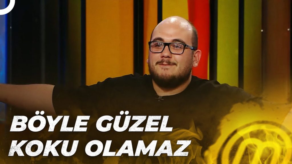 MasterChef Efekan kimdir, kaç yaşında, nereli? MasterChef Efekan gerçek ismi ne? 2022 MasterChef Efekan instagram hesabı ne?          