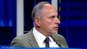 &nbsp;Tarık Çelenk kimdir? &nbsp;Tarık Çelenk kaç yaşında, nereli? &nbsp;Tarık Çelenk hayatı ve biyografisi!