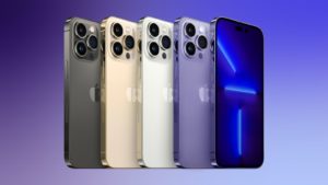 İphone 14 Pro Max özellikleri ne? İphone 14 Pro ve İphone 14 Pro Max teknik özellikleri ve İphone fiyatı karşılaştırma!