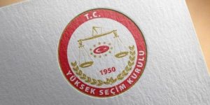 Kepez seçimi kim, hangi parti kazandı? Antalya Kepez Belediyesi hangi partili? Antalya Kepez Belediye Başkanı kim?