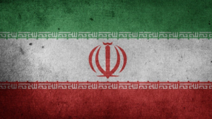 İran’da protestolar büyüdü, ölü sayısı artıyor!