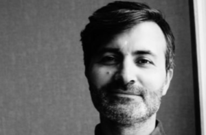 Reha Ruhavioğlu kimdir? &nbsp;Reha Ruhavioğlu kaç yaşında, nereli? &nbsp;Reha Ruhavioğlu hayatı ve biyografisi!
