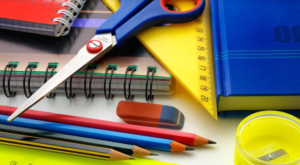 2022-23 eğitim – öğretim dönemi başladı!