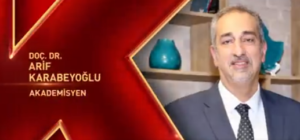 Arif Karabeyoğlu kimdir?&nbsp; Arif Karabeyoğlu kaç yaşında, nereli?&nbsp; Arif Karabeyoğlu instagram hesabı ne?&nbsp;&nbsp;&nbsp;