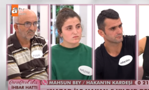 Esra Erol Nazar kimdir? Esra Erol Nazar olayı nedir, ne oldu?&nbsp;