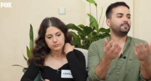En Hamarat Benim Cemile kimdir? En Hamarat Benim Cemile kaç yaşında, nereli, mesleği ne?