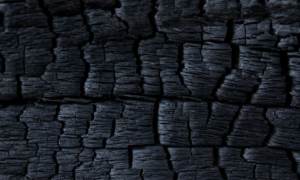 Bartın’da maden ocağında patlama oldu!