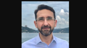  Ibrahim Turhan kimdir?  Ibrahim Turhan kaç yaşında, nereli?  Ibrahim Turhan hayatı ve biyografisi!