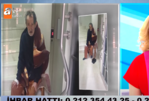 Müge Anlı Aydın Kul kimdir, Aydın Kul bulundu mu? Müge Anlı Aydın Kul olayı nedir, ne oldu?&nbsp;