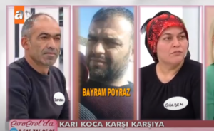 Esra Erol Gülşen kimdir? Esra Erol Gülşen olayı nedir, ne oldu?&nbsp;