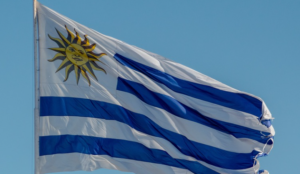 Uruguay Hristiyan mı, Uruguay Müslüman mı? Uruguay dini ne, Uruguaylılar hangi din?